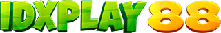 IDXPLAY88   